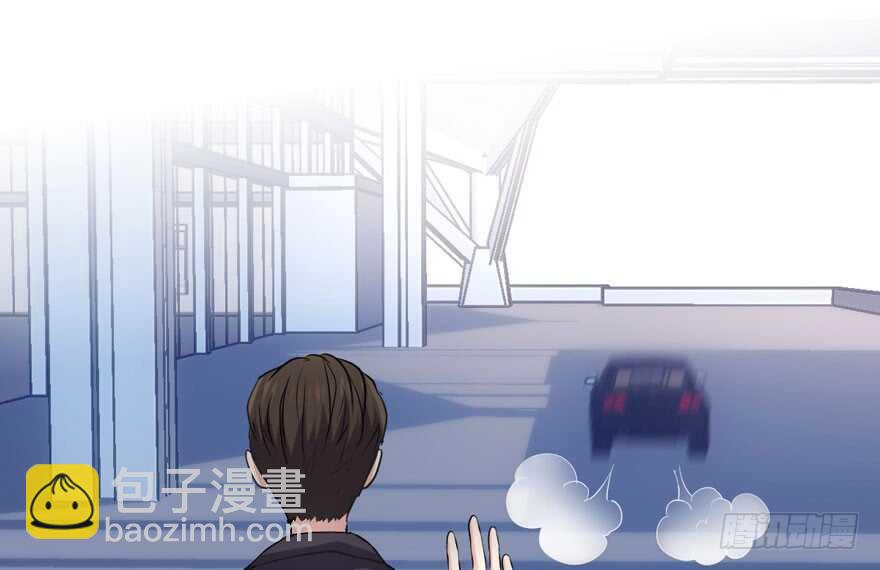 我才不是恶毒女配（麻辣女配）韩漫全集-沃丝妮达耶无删减无遮挡章节图片 