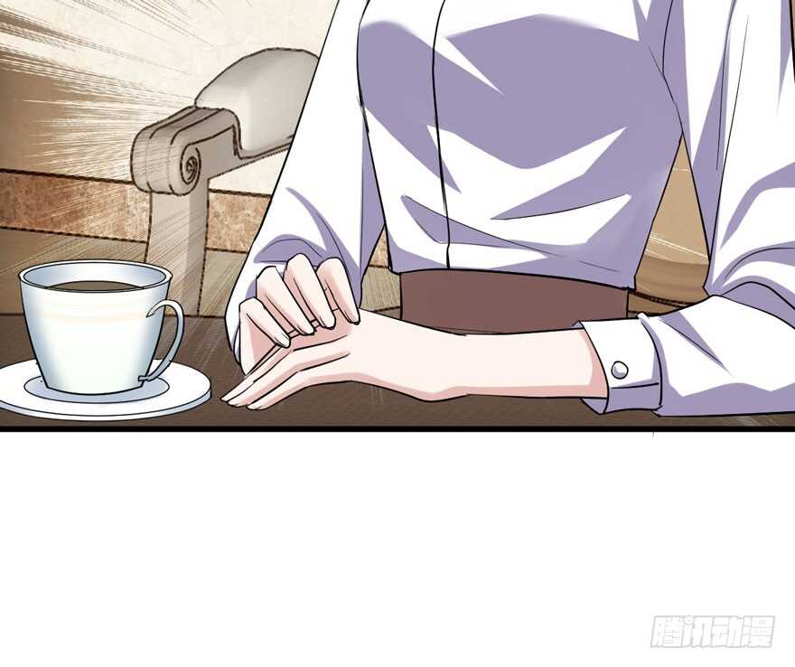 我才不是恶毒女配（麻辣女配）韩漫全集-唯爱与美食不可负无删减无遮挡章节图片 