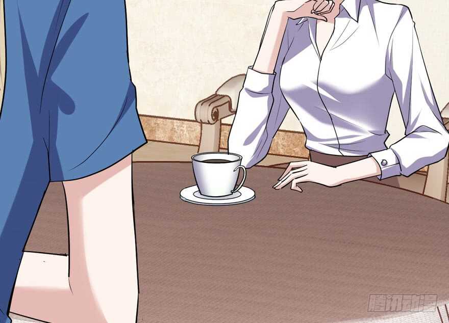 我才不是恶毒女配（麻辣女配）韩漫全集-唯爱与美食不可负无删减无遮挡章节图片 