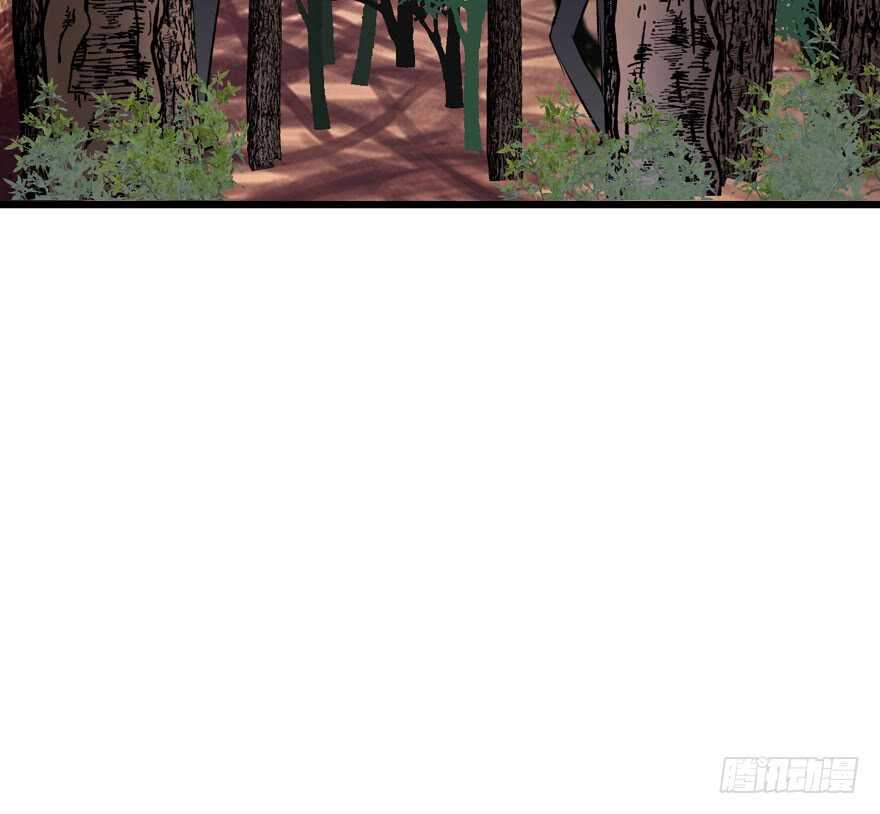 我才不是恶毒女配（麻辣女配）韩漫全集-听说要有神秘嘉宾？无删减无遮挡章节图片 
