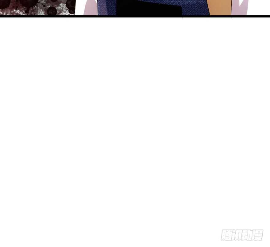 我才不是恶毒女配（麻辣女配）韩漫全集-听说要有神秘嘉宾？无删减无遮挡章节图片 