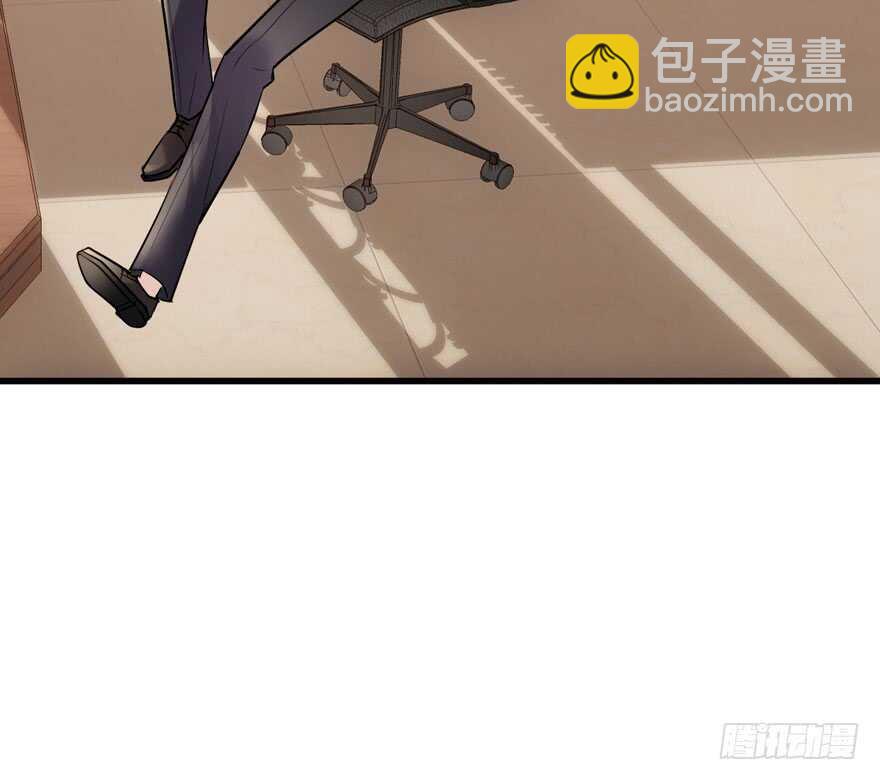 我才不是恶毒女配（麻辣女配）韩漫全集-听说要有神秘嘉宾？无删减无遮挡章节图片 