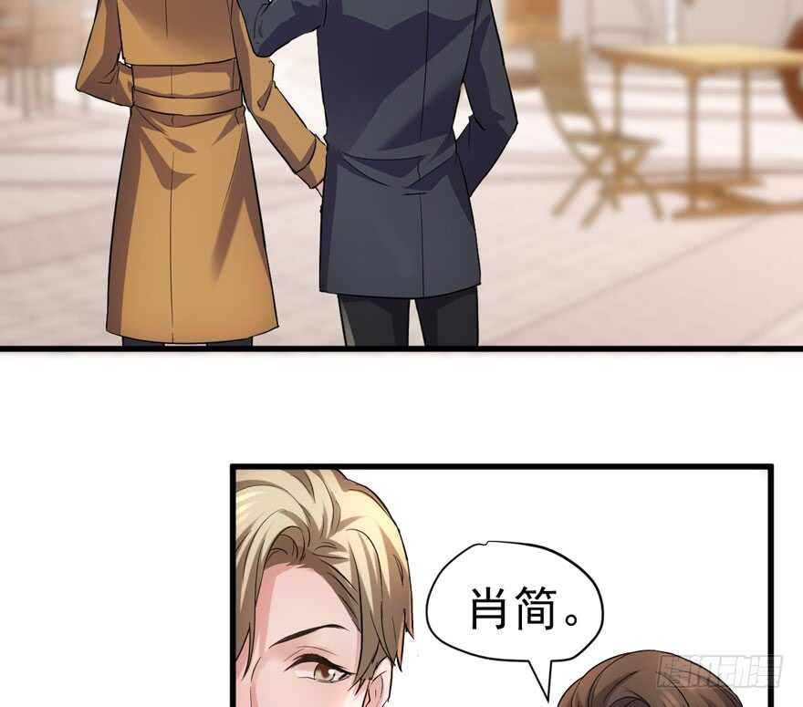 我才不是恶毒女配（麻辣女配）韩漫全集-千里送人头无删减无遮挡章节图片 