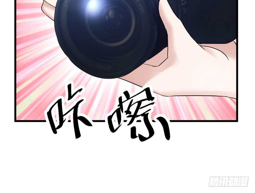 我才不是恶毒女配（麻辣女配）韩漫全集-千里送人头无删减无遮挡章节图片 