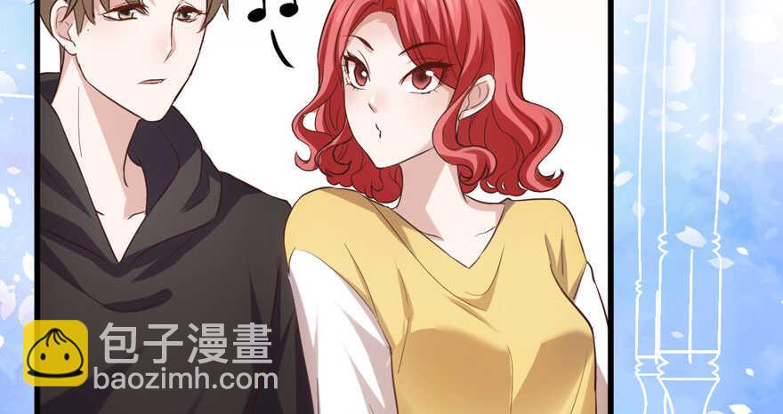 我才不是恶毒女配（麻辣女配）韩漫全集-千里送人头无删减无遮挡章节图片 