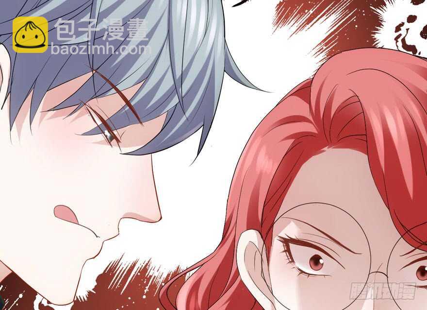 我才不是恶毒女配（麻辣女配）韩漫全集-人生的高光时刻无删减无遮挡章节图片 