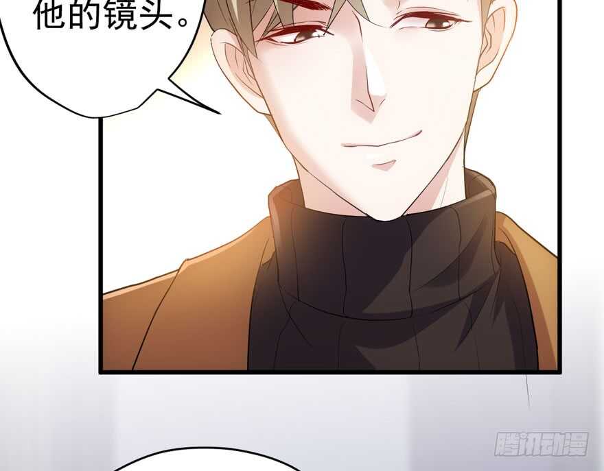 我才不是恶毒女配（麻辣女配）韩漫全集-暴力解决不了问题无删减无遮挡章节图片 