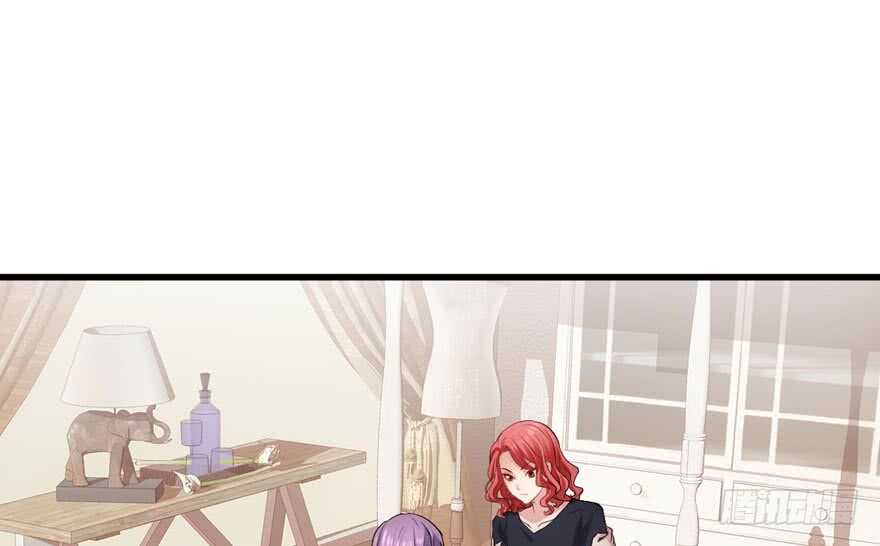 我才不是恶毒女配（麻辣女配）韩漫全集-影后的威压无删减无遮挡章节图片 