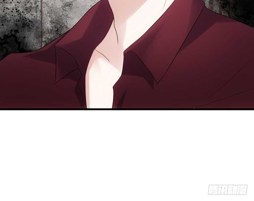 我才不是恶毒女配（麻辣女配）韩漫全集-影后的威压无删减无遮挡章节图片 