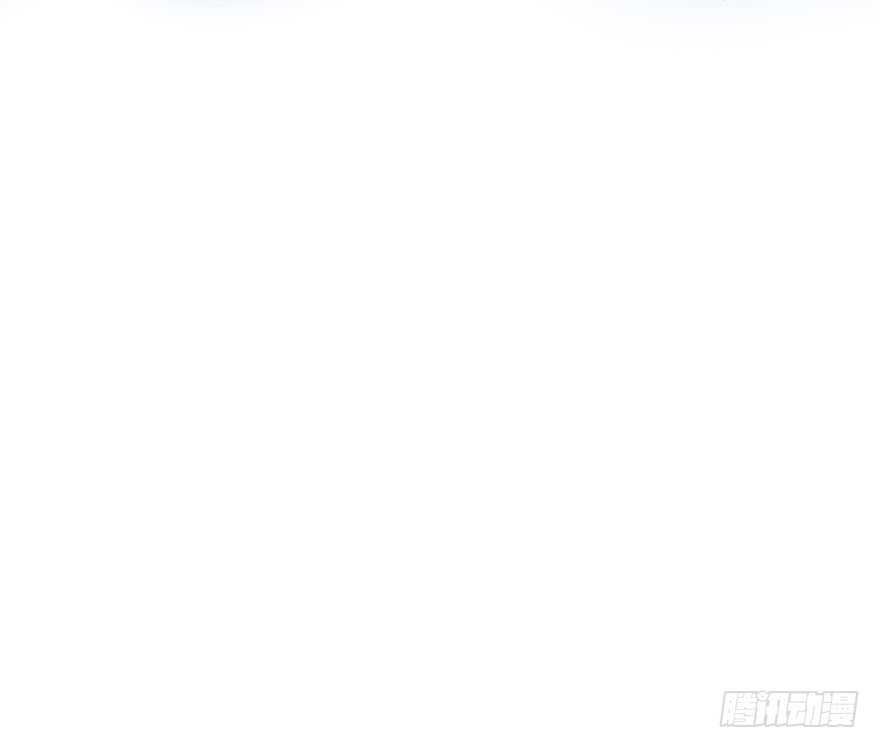 我才不是恶毒女配（麻辣女配）韩漫全集-飙戏现场无删减无遮挡章节图片 