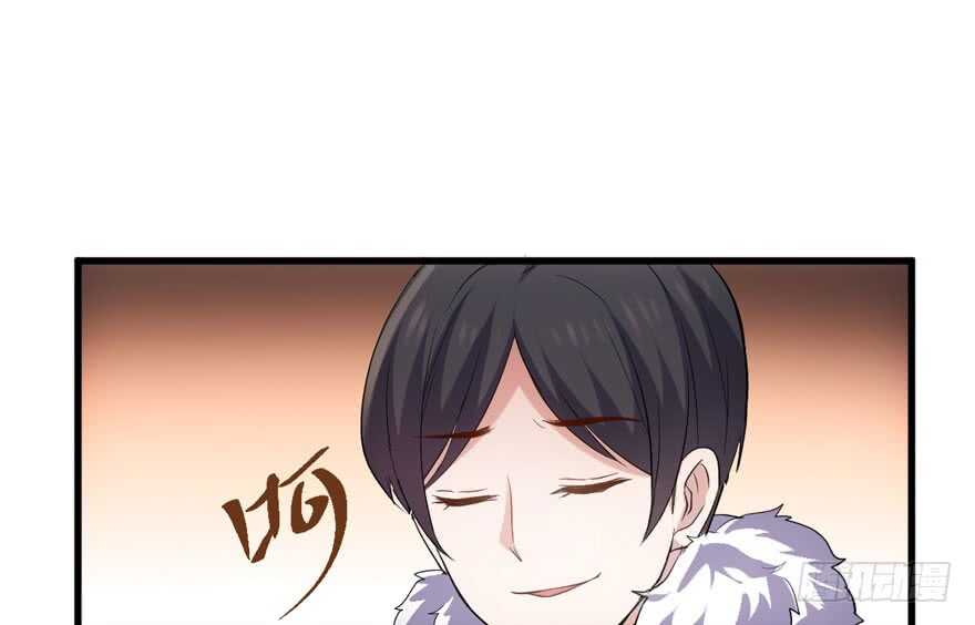 我才不是恶毒女配（麻辣女配）韩漫全集-飙戏现场无删减无遮挡章节图片 