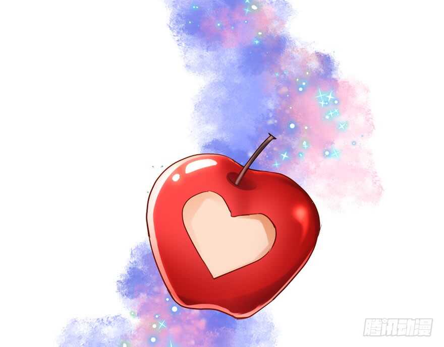 我才不是恶毒女配（麻辣女配）韩漫全集-！！番外！！灰姑娘之高大尚无删减无遮挡章节图片 