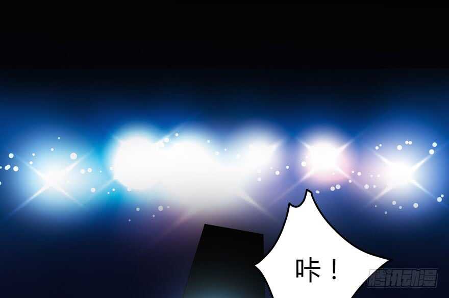 我才不是恶毒女配（麻辣女配）韩漫全集-！！番外！！灰姑娘之高大尚无删减无遮挡章节图片 