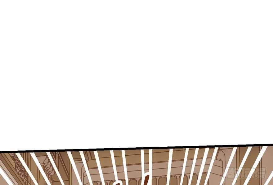 我才不是恶毒女配（麻辣女配）韩漫全集-！！番外！！灰姑娘之高大尚无删减无遮挡章节图片 