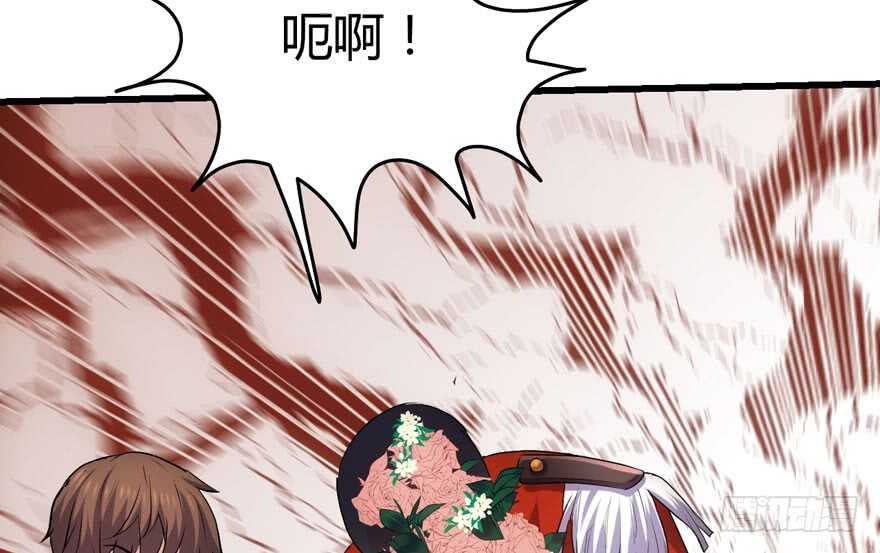 我才不是恶毒女配（麻辣女配）韩漫全集-！！番外！！灰姑娘之高大尚无删减无遮挡章节图片 