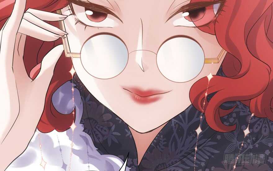 我才不是恶毒女配（麻辣女配）韩漫全集-婊里如一无删减无遮挡章节图片 