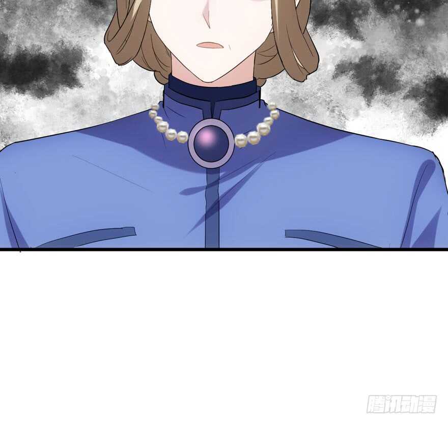 我才不是恶毒女配（麻辣女配）韩漫全集-婊里如一无删减无遮挡章节图片 