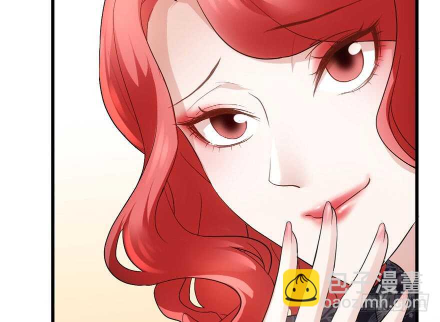 我才不是恶毒女配（麻辣女配）韩漫全集-婊里如一无删减无遮挡章节图片 