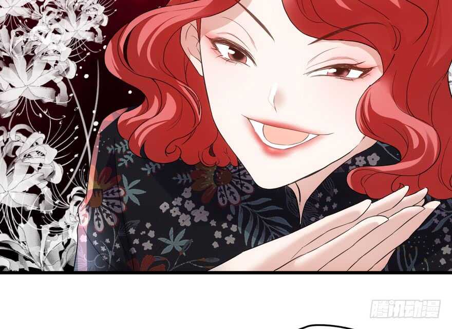 我才不是恶毒女配（麻辣女配）韩漫全集-婊里如一无删减无遮挡章节图片 