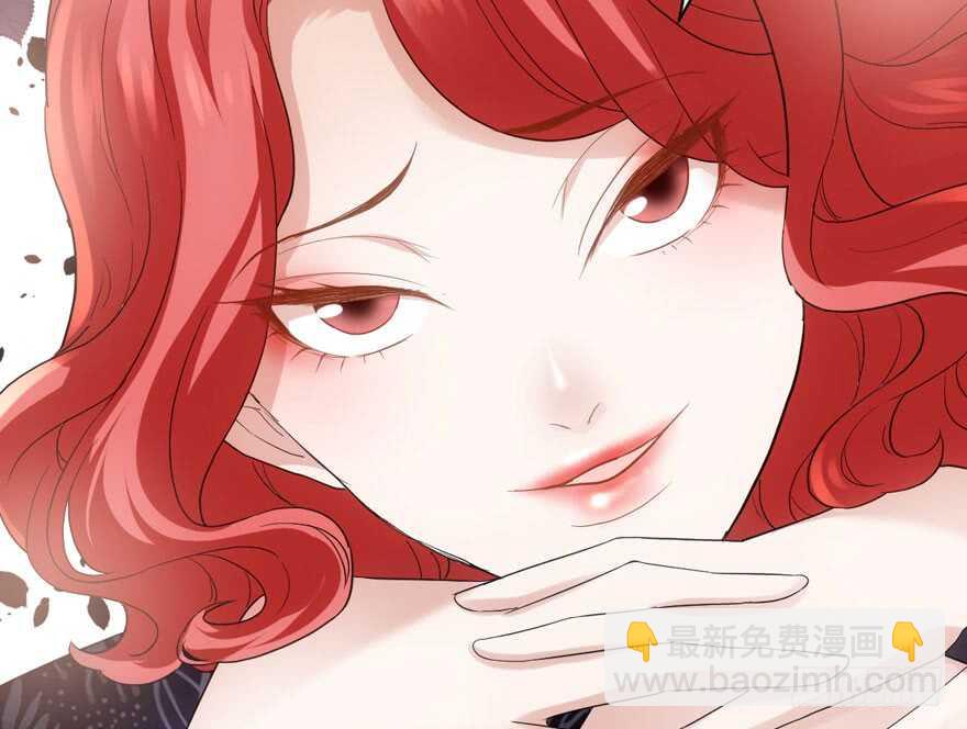 我才不是恶毒女配（麻辣女配）韩漫全集-婊里如一无删减无遮挡章节图片 