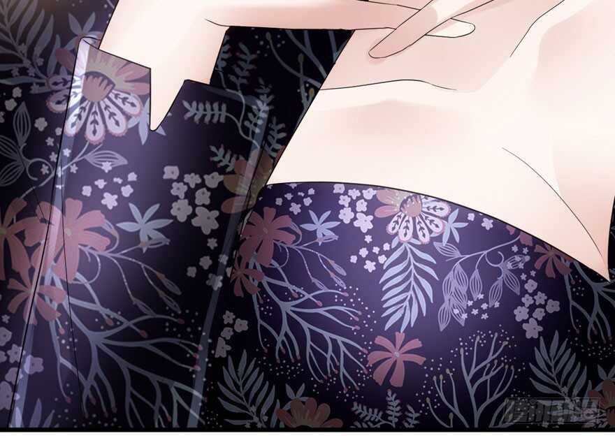 我才不是恶毒女配（麻辣女配）韩漫全集-婊里如一无删减无遮挡章节图片 
