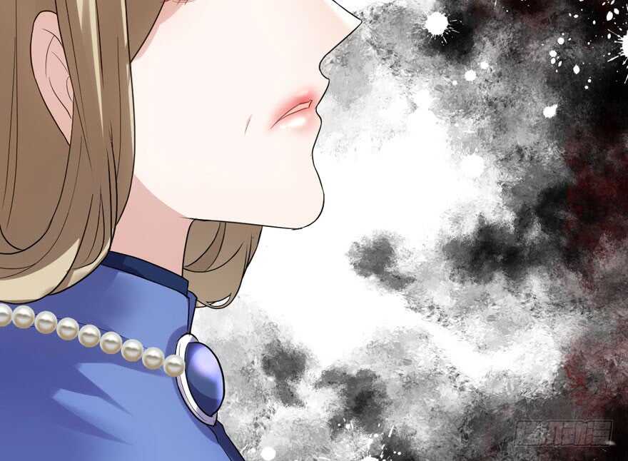 我才不是恶毒女配（麻辣女配）韩漫全集-婊里如一无删减无遮挡章节图片 