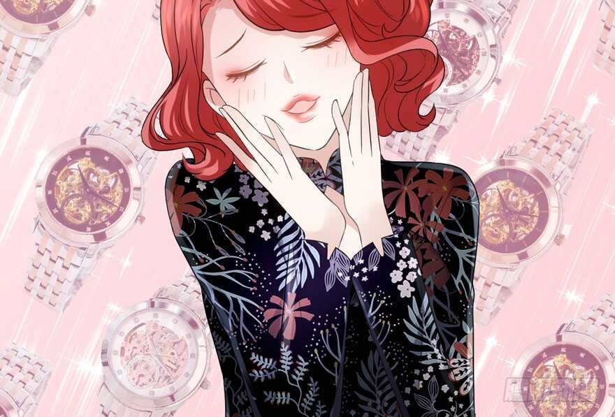 我才不是恶毒女配（麻辣女配）韩漫全集-婊里如一无删减无遮挡章节图片 
