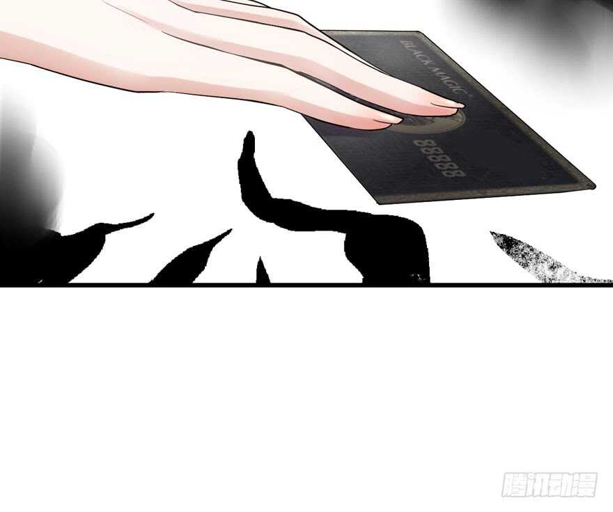 我才不是恶毒女配（麻辣女配）韩漫全集-婊里如一无删减无遮挡章节图片 