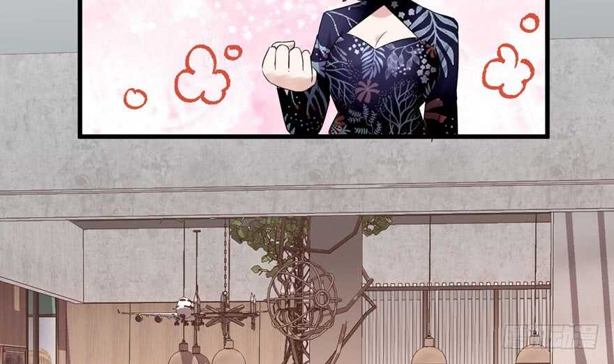 我才不是恶毒女配（麻辣女配）韩漫全集-婊里如一无删减无遮挡章节图片 