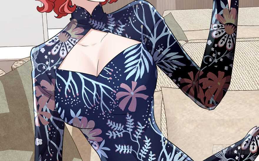 我才不是恶毒女配（麻辣女配）韩漫全集-婊里如一无删减无遮挡章节图片 