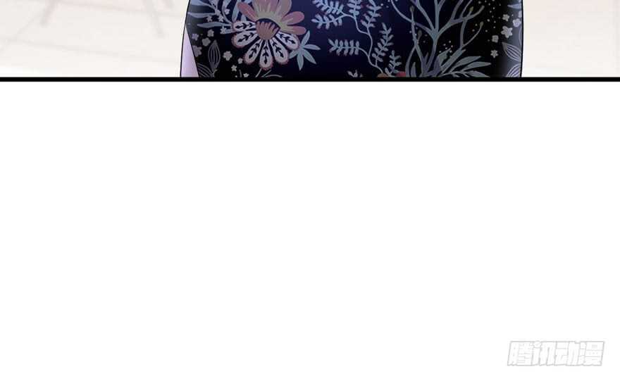 我才不是恶毒女配（麻辣女配）韩漫全集-溢于言婊无删减无遮挡章节图片 