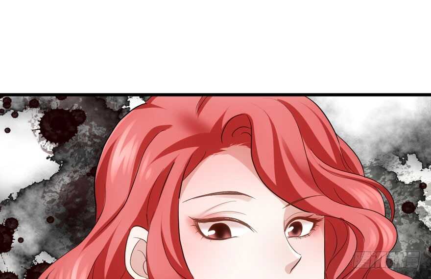 我才不是恶毒女配（麻辣女配）韩漫全集-溢于言婊无删减无遮挡章节图片 