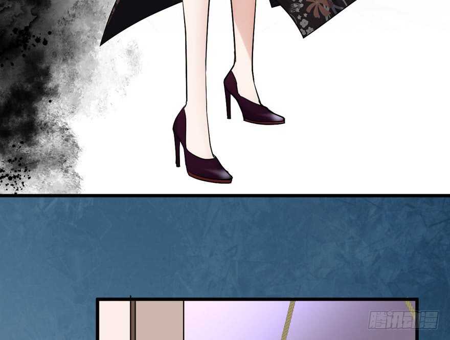 我才不是恶毒女配（麻辣女配）韩漫全集-溢于言婊无删减无遮挡章节图片 
