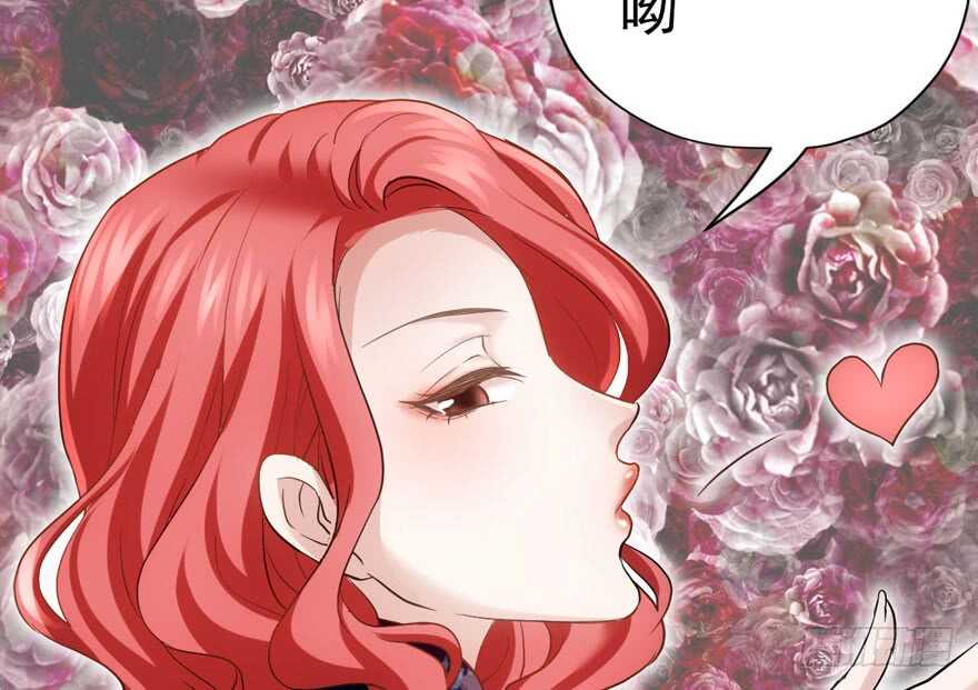 我才不是恶毒女配（麻辣女配）韩漫全集-溢于言婊无删减无遮挡章节图片 