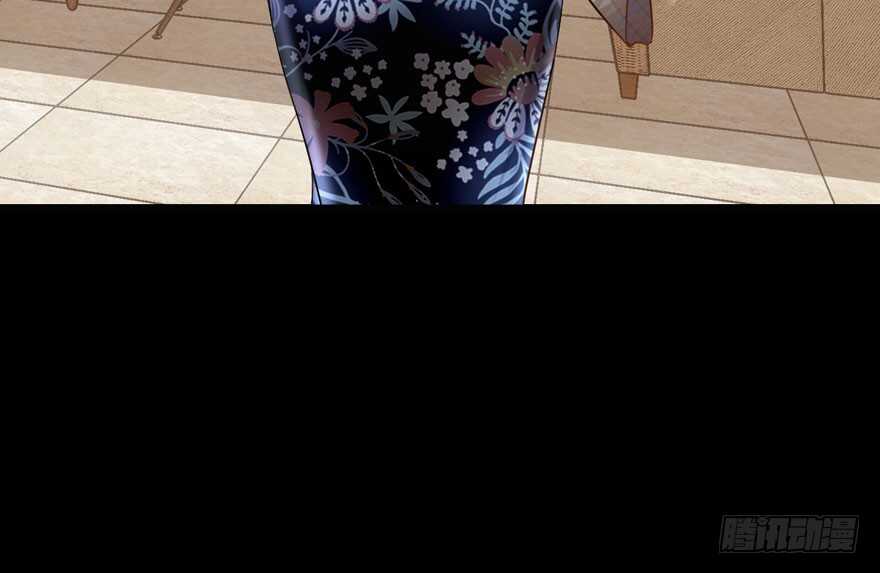 我才不是恶毒女配（麻辣女配）韩漫全集-溢于言婊无删减无遮挡章节图片 