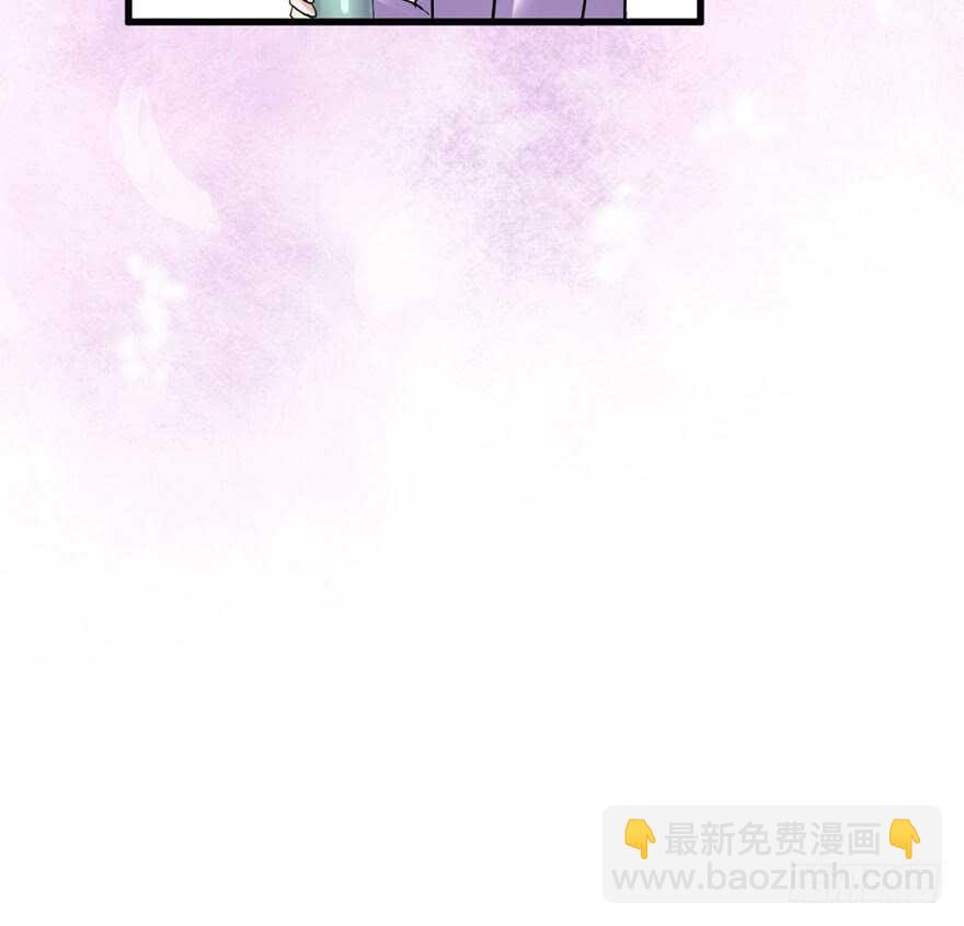 我才不是恶毒女配（麻辣女配）韩漫全集-官方盖章CP无删减无遮挡章节图片 