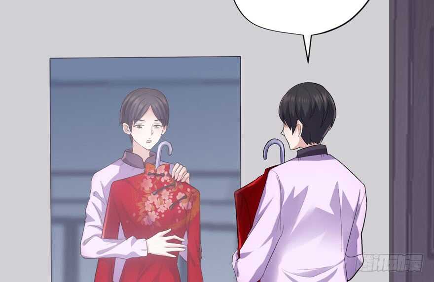 我才不是恶毒女配（麻辣女配）韩漫全集-官方盖章CP无删减无遮挡章节图片 