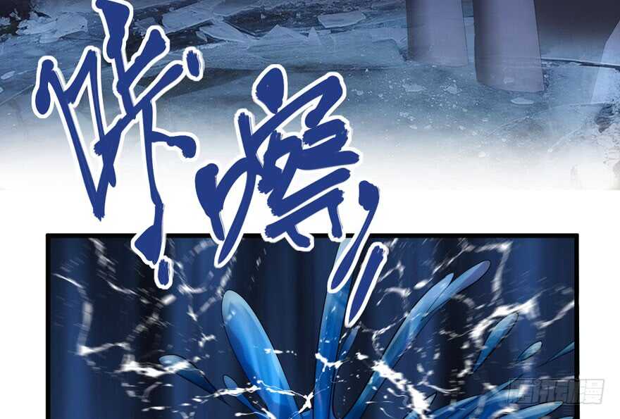 我才不是恶毒女配（麻辣女配）韩漫全集-没头脑和不高兴无删减无遮挡章节图片 