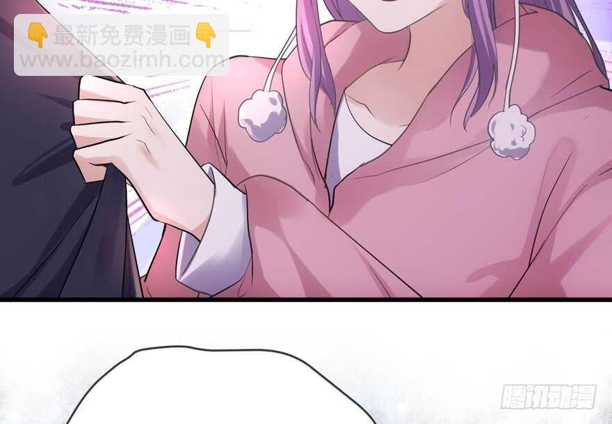 我才不是恶毒女配（麻辣女配）韩漫全集-没头脑和不高兴无删减无遮挡章节图片 