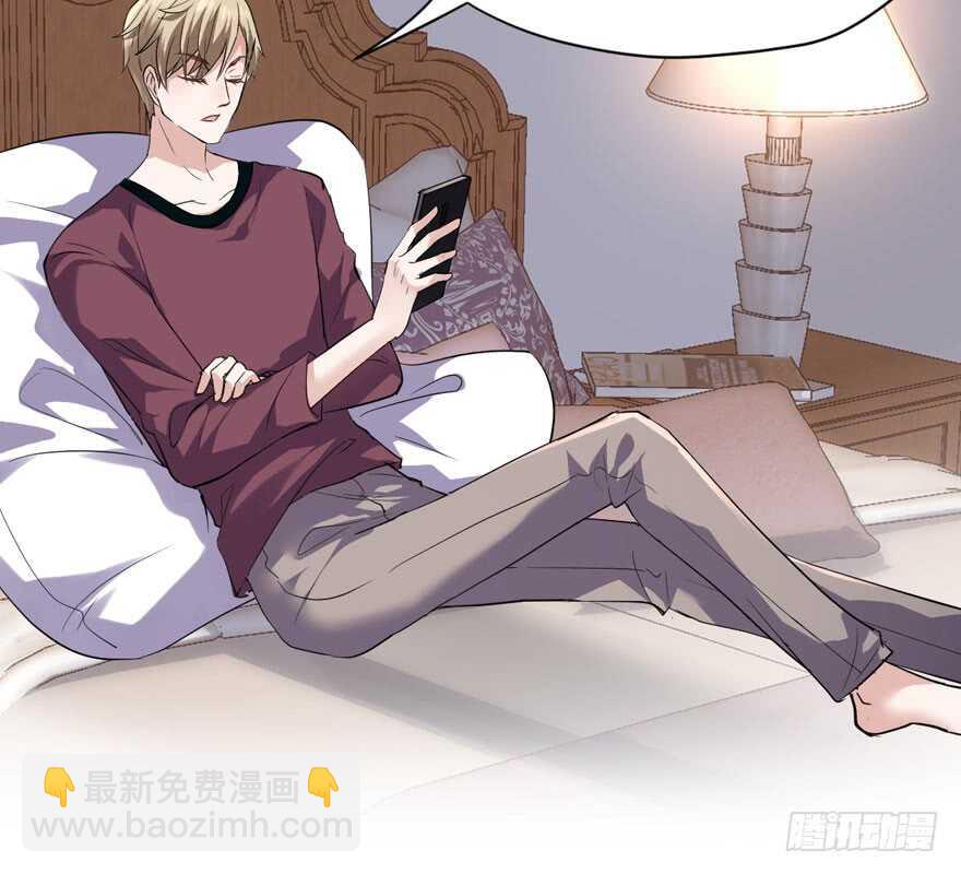 我才不是恶毒女配（麻辣女配）韩漫全集-王不见王，后不见后。无删减无遮挡章节图片 