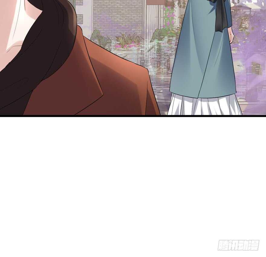 我才不是恶毒女配（麻辣女配）韩漫全集-王不见王，后不见后。无删减无遮挡章节图片 