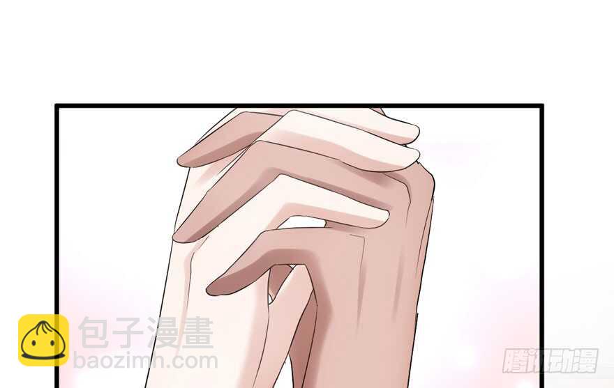 我才不是恶毒女配（麻辣女配）韩漫全集-迟到的补偿无删减无遮挡章节图片 