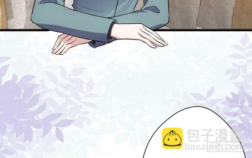 我才不是恶毒女配（麻辣女配）韩漫全集-迟到的补偿无删减无遮挡章节图片 
