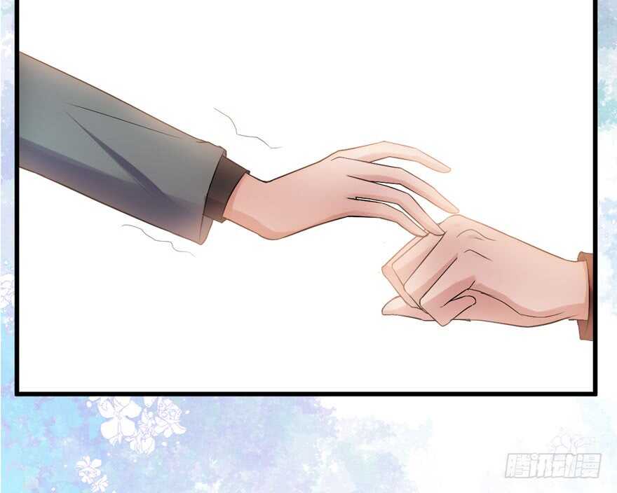 我才不是恶毒女配（麻辣女配）韩漫全集-迟到的补偿无删减无遮挡章节图片 