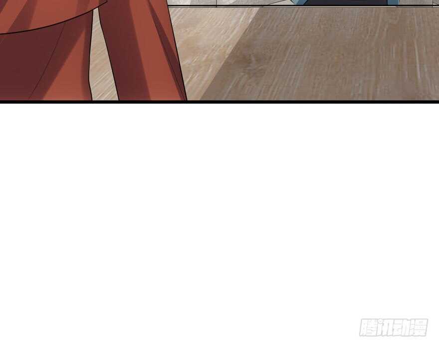 我才不是恶毒女配（麻辣女配）韩漫全集-迟到的补偿无删减无遮挡章节图片 