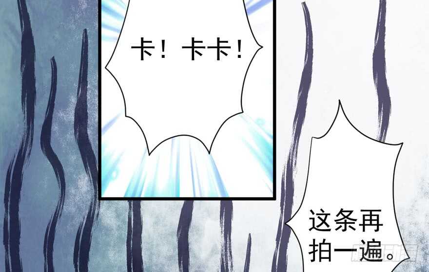 我才不是恶毒女配（麻辣女配）韩漫全集-肖简上身无删减无遮挡章节图片 
