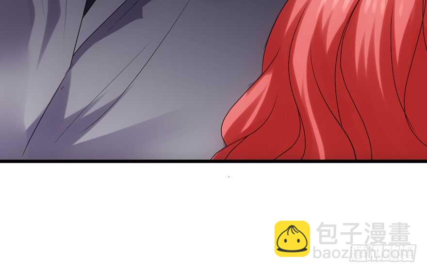 我才不是恶毒女配（麻辣女配）韩漫全集-完美约会的一天无删减无遮挡章节图片 