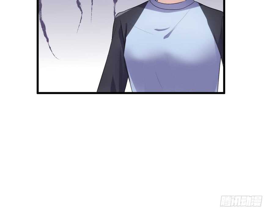 我才不是恶毒女配（麻辣女配）韩漫全集-哈尼~哈尼~~无删减无遮挡章节图片 