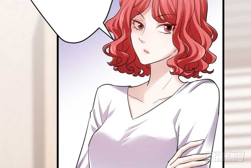 我才不是恶毒女配（麻辣女配）韩漫全集-哈尼~哈尼~~无删减无遮挡章节图片 