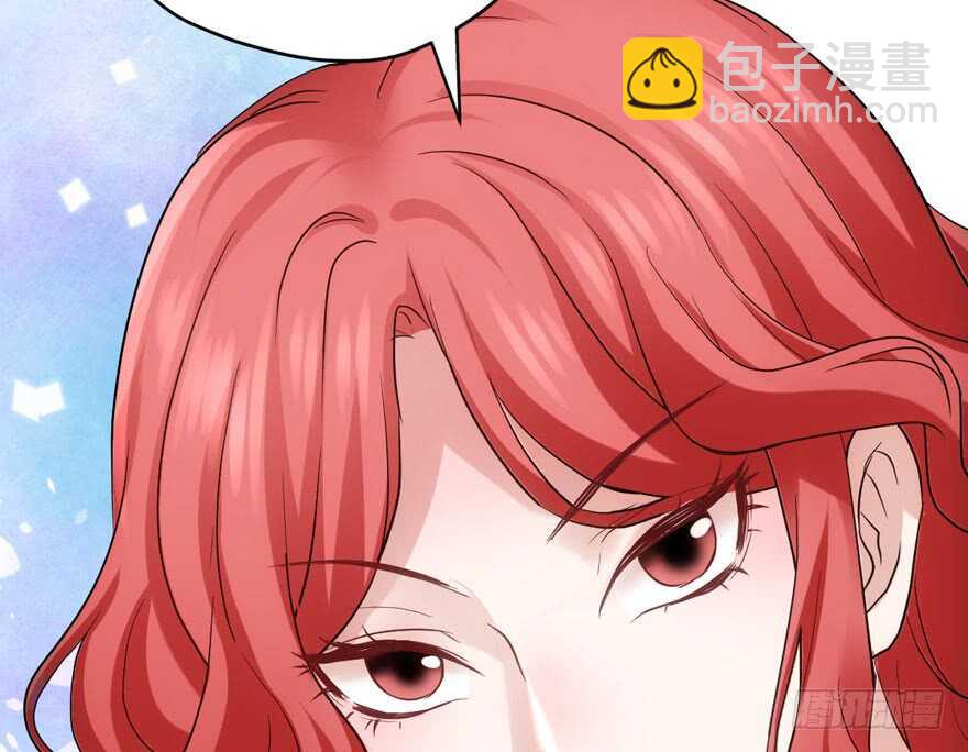 我才不是恶毒女配（麻辣女配）韩漫全集-哈尼~哈尼~~无删减无遮挡章节图片 